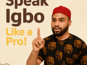 igbo