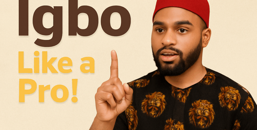 igbo