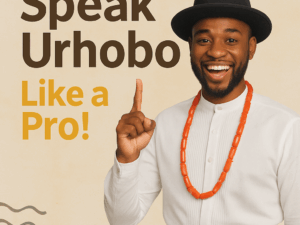 urhobo